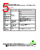 SCI1008S-R12F Datasheet HTML 5Page - Superworld Electronics 