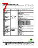 SCI1008S-R12F Datasheet HTML 7Page - Superworld Electronics 