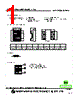 SCI1008S-R12F Datasheet HTML 1Page - Superworld Electronics 