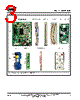 PC-TFT-050VL-LED Datasheet HTML 3Page - Purdy Electronics Corporation 