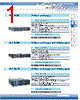 PCH-R314M Datasheet HTML 1Page - Protech Systems Co., Ltd. 