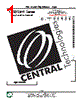 CT0805HT-R75K Datasheet HTML 1Page - Central Technologies 