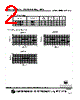 SWDY0806-R56MF Datasheet HTML 2Page - Superworld Electronics 