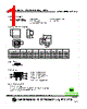 SWDY0806-R56MF Datasheet HTML 1Page - Superworld Electronics 