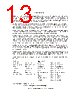 SN74LVC112ADBRE4 Datasheet HTML 13Page - Texas Instruments 