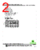 WI453232-R10F Datasheet HTML 2Page - Superworld Electronics 