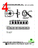 WI453232-R10F Datasheet HTML 4Page - Superworld Electronics 