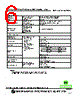 WI453232-R10F Datasheet HTML 6Page - Superworld Electronics 