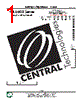 CTLL1608S-R10S Datasheet HTML 1Page - Central Technologies 