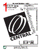 CTMC1812F-R18M Datasheet HTML 1Page - Central Technologies 