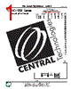 CTMC1008F-R68M Datasheet HTML 1Page - Central Technologies 