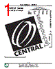 CTSD25F-R82M Datasheet HTML 1Page - Central Technologies 