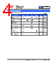 CSS-314V9 Datasheet HTML 4Page - China Semiconductor Corporation 