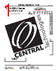CTML0805-R56K Datasheet HTML 1Page - Central Technologies 