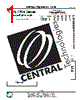 CTML1206-R33K Datasheet HTML 1Page - Central Technologies 