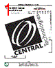 CTML0603-R68M Datasheet HTML 1Page - Central Technologies 