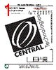 CTMC1812-R56K Datasheet HTML 1Page - Central Technologies 