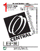CTMC1210-R015M Datasheet HTML 1Page - Central Technologies 