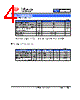 CSS-S20122G Datasheet HTML 4Page - China Semiconductor Corporation 
