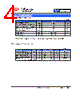 CSS-S20122S Datasheet HTML 4Page - China Semiconductor Corporation 