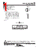 TL430LP Datasheet HTML 1Page - Texas Instruments 