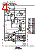 TLE2144AMFKB Datasheet HTML 4Page - Texas Instruments 