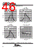 TLE2144AMFKB Datasheet HTML 46Page - Texas Instruments 
