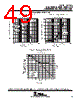 TLE2144AMFKB Datasheet HTML 49Page - Texas Instruments 