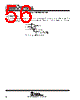 TLE2144AMFKB Datasheet HTML 56Page - Texas Instruments 