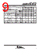 TLE2144AMFKB Datasheet HTML 9Page - Texas Instruments 