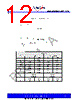 ASM3I622S00AG-08-ST Datasheet HTML 12Page - PulseCore Semiconductor 