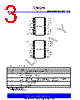 ASM3I622S00AG-08-TT Datasheet HTML 3Page - PulseCore Semiconductor 