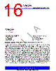 ASM3I622S00AG-08-TR Datasheet HTML 16Page - PulseCore Semiconductor 