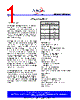 ASM162LEUSF/T Datasheet HTML 1Page - PulseCore Semiconductor 