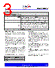 ASM162JEUSF/T Datasheet HTML 3Page - PulseCore Semiconductor 