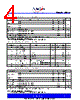 PCS3P73U00AG-08-CR Datasheet HTML 4Page - PulseCore Semiconductor 