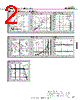 S60SC6MT Datasheet HTML 2Page - Shindengen Electric Mfg.Co.Ltd 