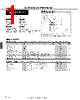 S60SC6MT Datasheet HTML 1Page - Shindengen Electric Mfg.Co.Ltd 