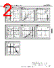 SG30JC6M Datasheet HTML 2Page - Shindengen Electric Mfg.Co.Ltd 