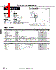 SG30SC6M Datasheet HTML 1Page - Shindengen Electric Mfg.Co.Ltd 