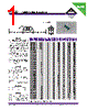 AC20-R33K-RC Datasheet HTML 1Page - Allied Components International 