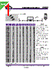AM20-R39K-RC Datasheet HTML 1Page - Allied Components International 