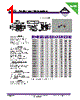 LS05-R11J-RC Datasheet HTML 1Page - Allied Components International 