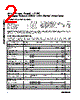 MAX5500AGAP+ Datasheet HTML 2Page - Maxim Integrated Products 