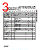 MAX5500AGAP+ Datasheet HTML 3Page - Maxim Integrated Products 
