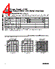 MAX5500AGAP+ Datasheet HTML 4Page - Maxim Integrated Products 