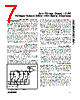 MAX5500AGAP+ Datasheet HTML 7Page - Maxim Integrated Products 