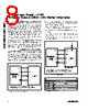 MAX5500AGAP+ Datasheet HTML 8Page - Maxim Integrated Products 