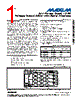 MAX5500AGAP+ Datasheet HTML 1Page - Maxim Integrated Products 