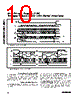 MAX5500AGAP+ Datasheet HTML 10Page - Maxim Integrated Products 